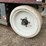 #1306-•-2006-skyjack-sj4632-scissor-lift-image-14