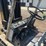 #1378-•-1989-nissan-p50k-forklift-image-19