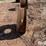 john-deere-10-image-8