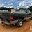 2001-dodge-2500-image-6