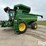 2019-john-deere-s780-image-1