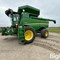 hay-brothers-equipment-image-5