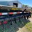 #7030-•-2023-big-tex-gooseneck-trailer-(deerbrook,-wi)-image-12