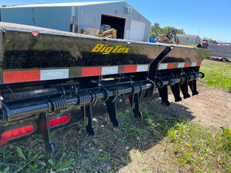 #7030-•-2023-big-tex-gooseneck-trailer-(deerbrook,-wi)-image-12