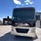 #200-•-2012-tiffin-allegro-34tga-(nm-title-in-delay)-image-2