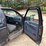 2000-ford-f350-sd-xlt-image-53
