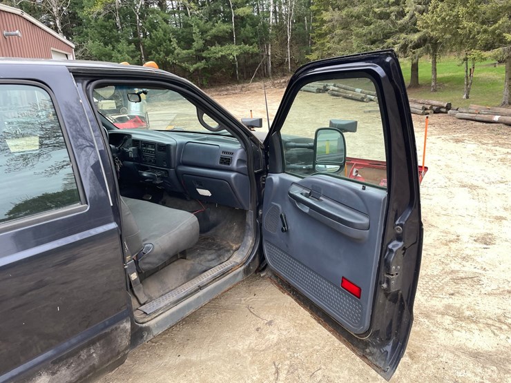 2000-ford-f350-sd-xlt-image-53