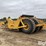 2020-deere-2412e-image-7