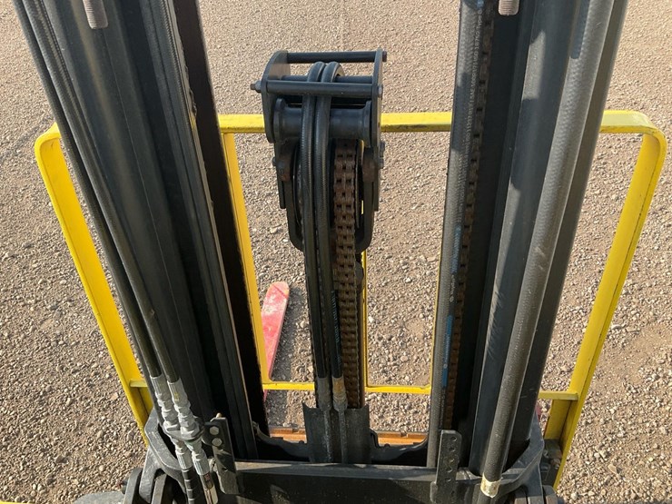 2020-hyster-s50ft-image-18