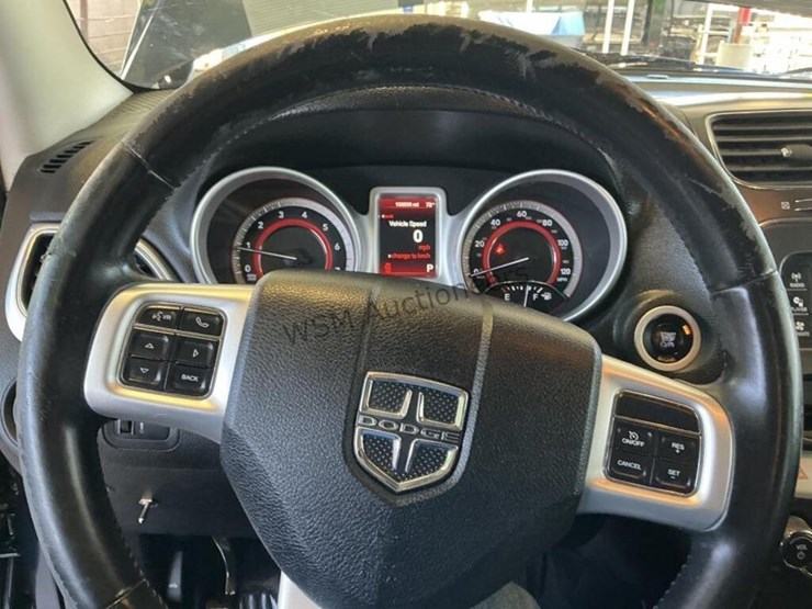 2015-dodge-journey-image-16
