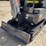 #1111-•-new-ats-me18-mini-excavator-image-9