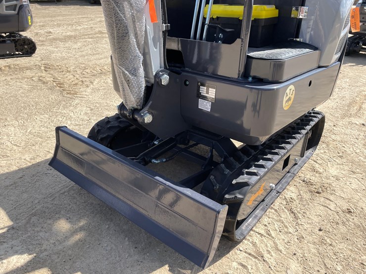 #1111-•-new-ats-me18-mini-excavator-image-9