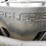 2008-polaris-sportsman-image-9
