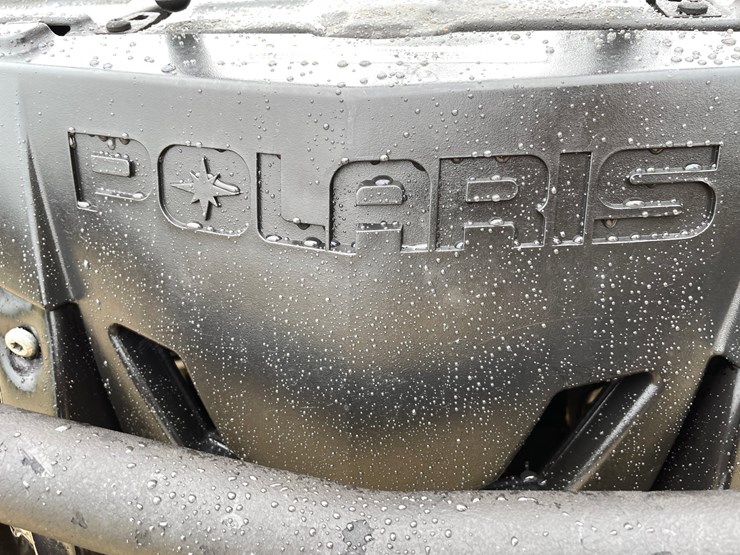 2008-polaris-sportsman-image-9