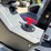 #1111-•-new-ats-me18-mini-excavator-image-27