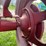 mccormick-m-image-17