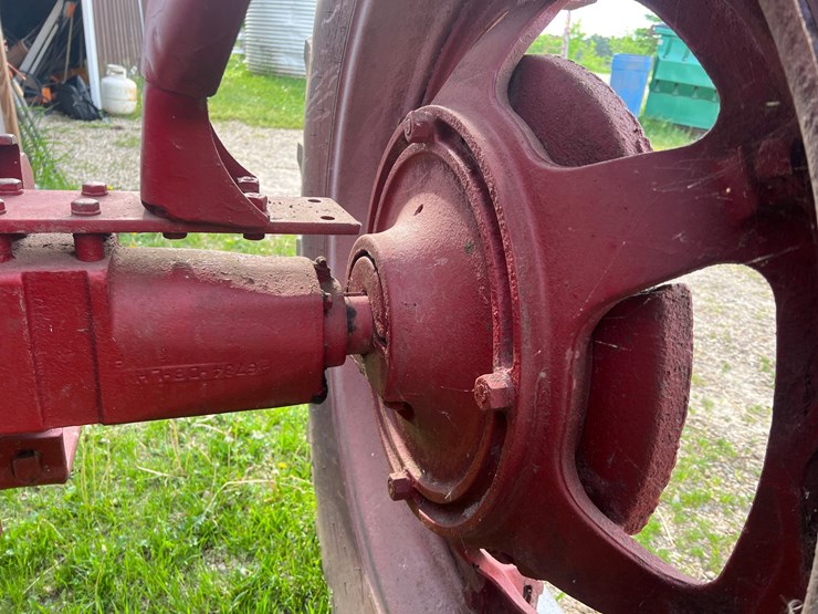 mccormick-m-image-17
