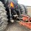 case-ih-8950-image-29
