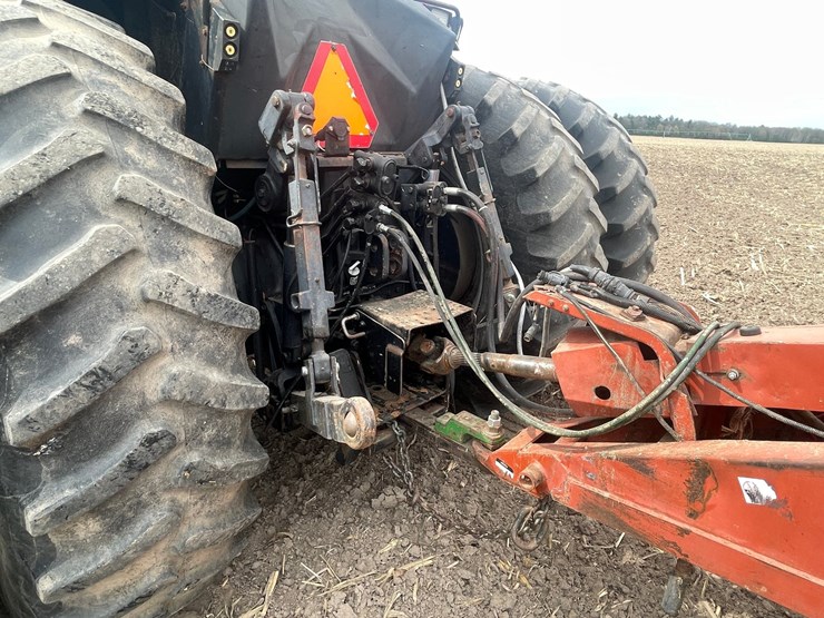 case-ih-8950-image-29