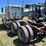 #7024-•-2012-freightliner-coronado-glider-kit-day-cab-semi-(has-wi-title)-(deerbrook,-wi)-image-8