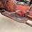 ford-8n-image-31