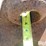 wainroy-24"-excavator-bucket-image-11