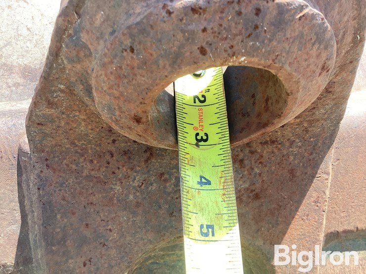wainroy-24"-excavator-bucket-image-11