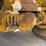 komatsu-wa500-image-22