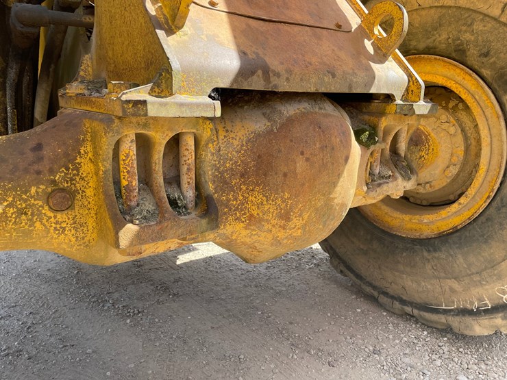 komatsu-wa500-image-22