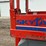 #1306-•-2006-skyjack-sj4632-scissor-lift-image-16