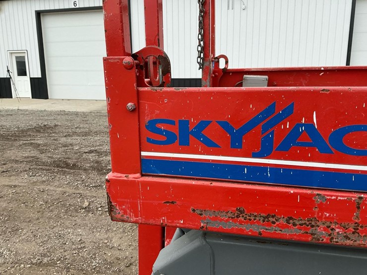 #1306-•-2006-skyjack-sj4632-scissor-lift-image-16