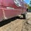 1998-gmc-2500-image-18
