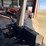 allied-farm-king-model-7420-late-model-3-point-snow-blower-image-7