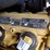 caterpillar-279d-image-21