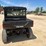 2018-polaris-ranger-xp-image-6