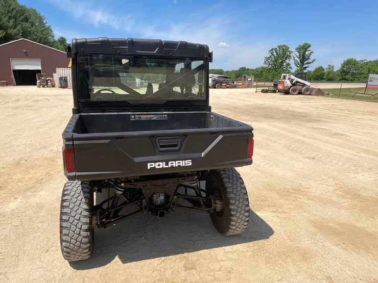 2018-polaris-ranger-xp-image-6