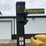 #1353-•-2020-sellick-stm-55k4-forklift-image-13