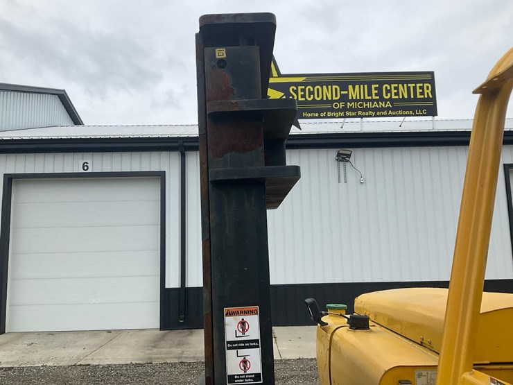 #1353-•-2020-sellick-stm-55k4-forklift-image-13