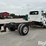 2019-international-4300-sba-image-5
