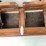 #200-•-2012-tiffin-allegro-34tga-(nm-title-in-delay)-image-55