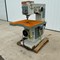 michiana-equipment-absolute-auction-–-ring-2---middlebury,-in-image-3