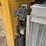 2020-gehl-vt320-image-33