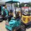 cfg-industry-qk16r-image-3