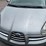 2006-subaru-tribeca-image-10