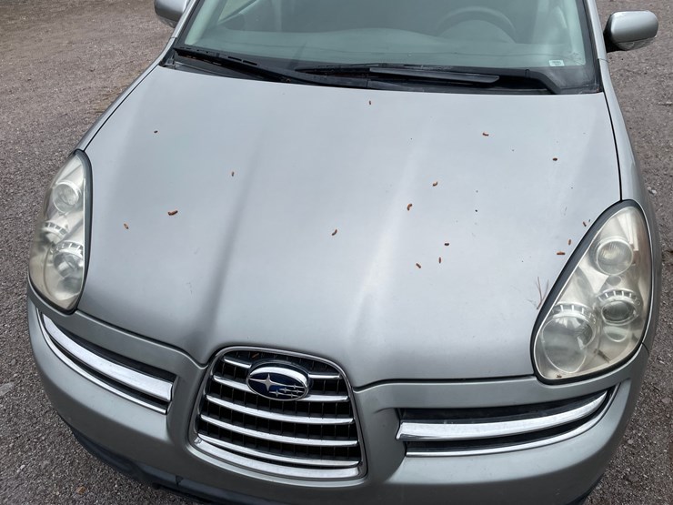 2006-subaru-tribeca-image-10