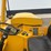 #1353-•-2020-sellick-stm-55k4-forklift-image-17