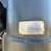 #6154-•-2016-klement-frameless-tri--axle-rock-tub-semi-trailer-(has-title)-image-32