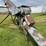 hutchinson-10"-portable-grain-auger-image-17