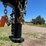 #7030-•-2023-big-tex-gooseneck-trailer-(deerbrook,-wi)-image-35
