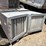greenhouse-exhaust-fan-image-1